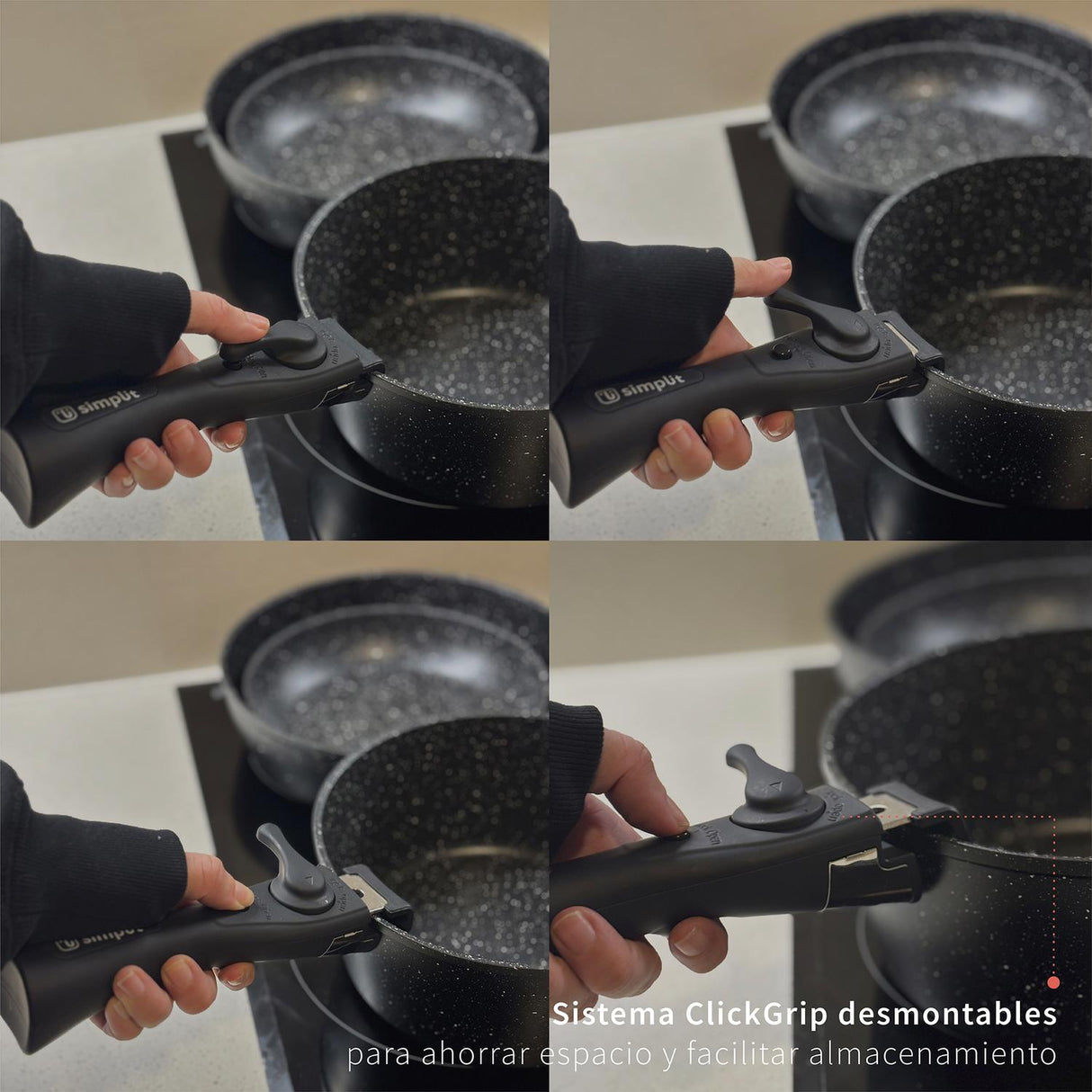 jpg_1500x1500_64975487