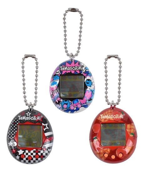 jpg_1500x1500_62001846