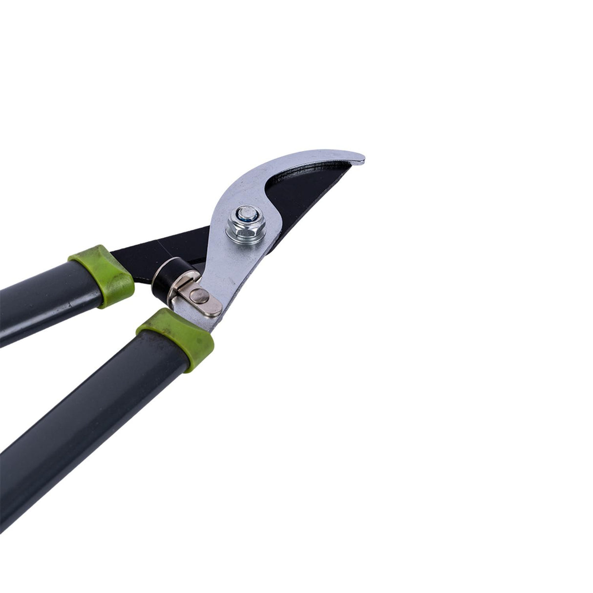 jpg_1500x1500_64357018