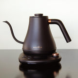 jpg_1500x1500_62006272