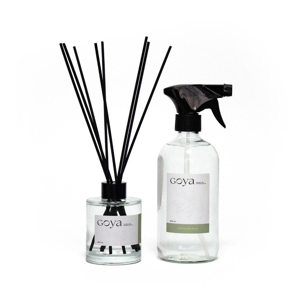 jpg_1500x1500_67691757