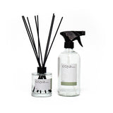 jpg_1500x1500_67691757