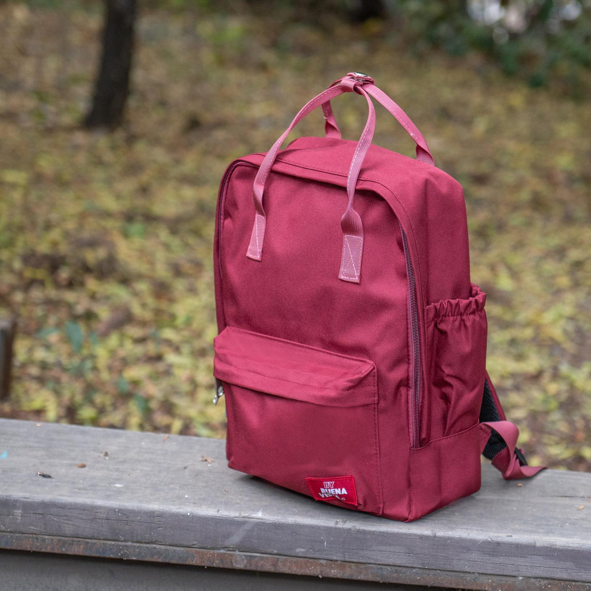 jpg_1500x1500_64296865