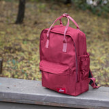 jpg_1500x1500_64296865