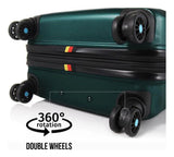 jpg_1500x1500_62003322