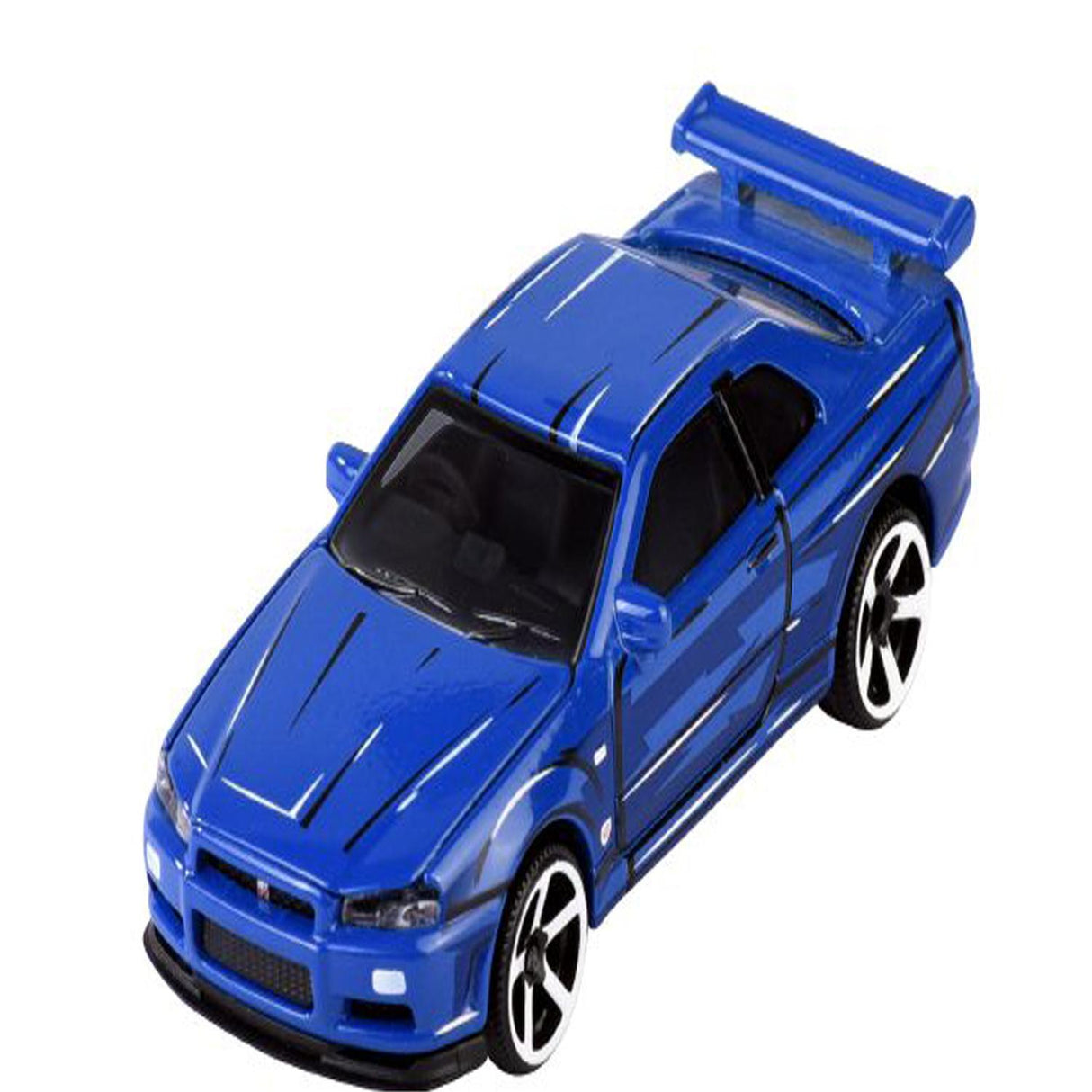 jpg_1500x1500_65542226