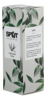 jpg_1500x1500_62002314