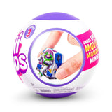 JPG_1500x1500_65626012