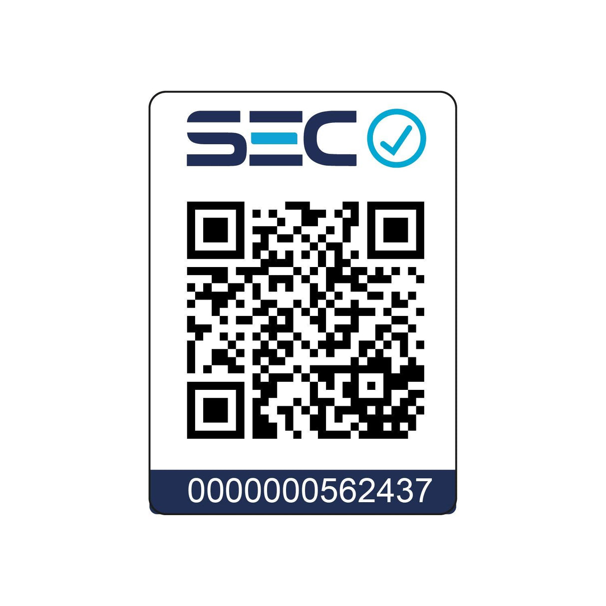 jpg_1500x1500_67046655