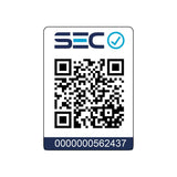 jpg_1500x1500_67046655