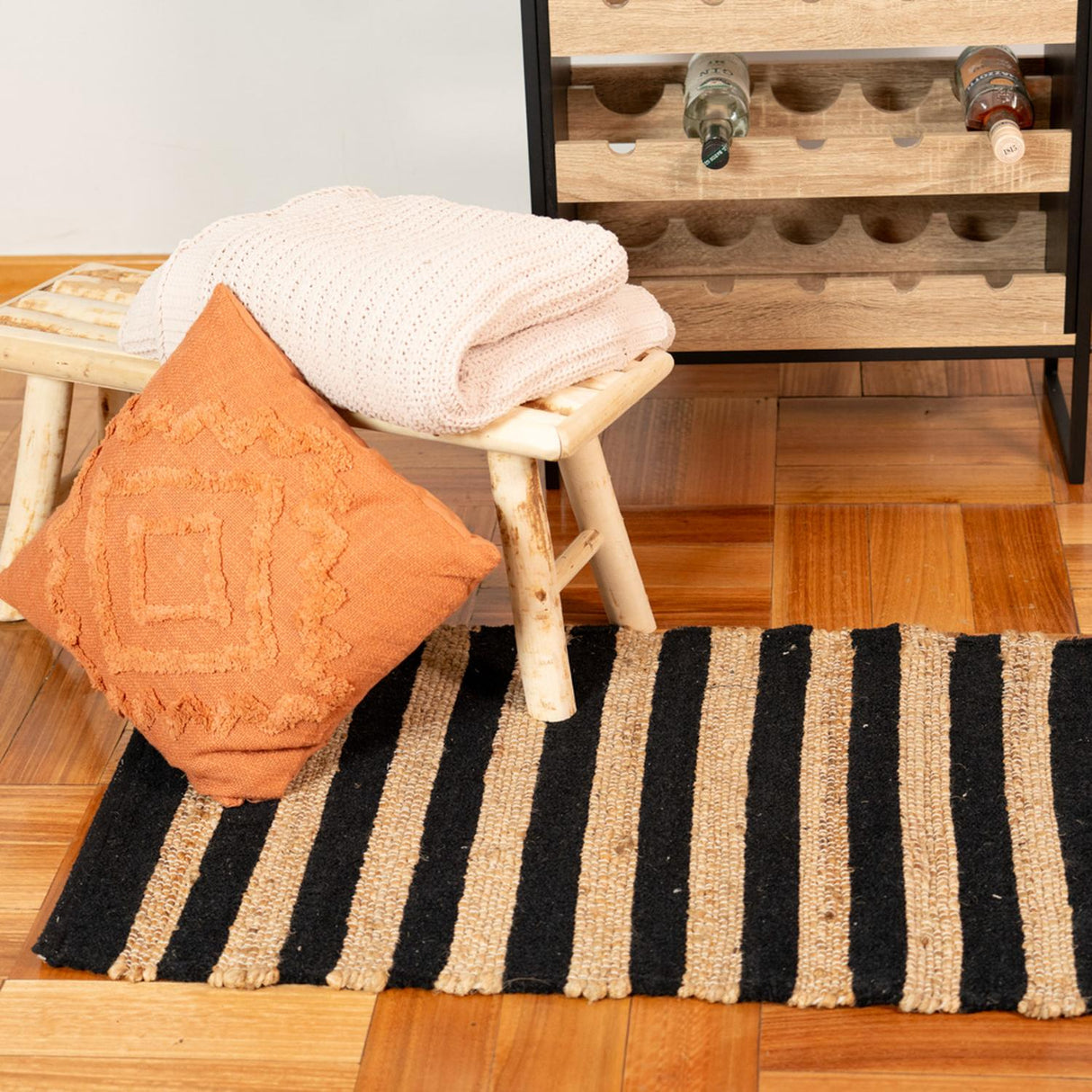 jpg_1500x1500_65370193