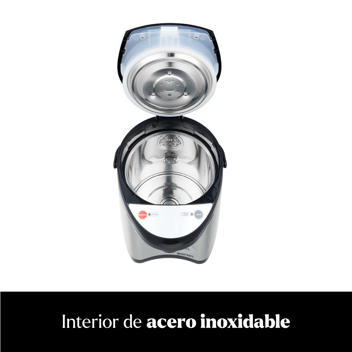 png_1500x1500_64682781