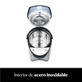 png_1500x1500_64682781