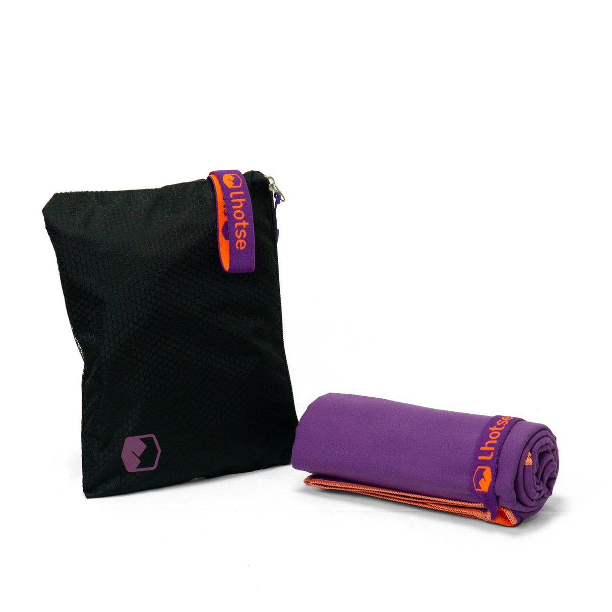 jpg_1500x1500_67003978