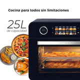 jpg_1500x1500_64135561