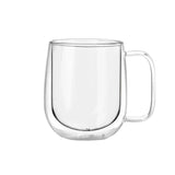 jpg_1500x1500_65553654