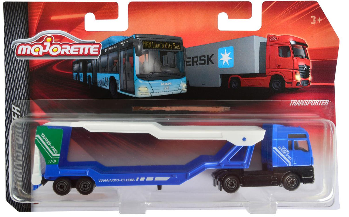 jpg_1500x1500_65540254