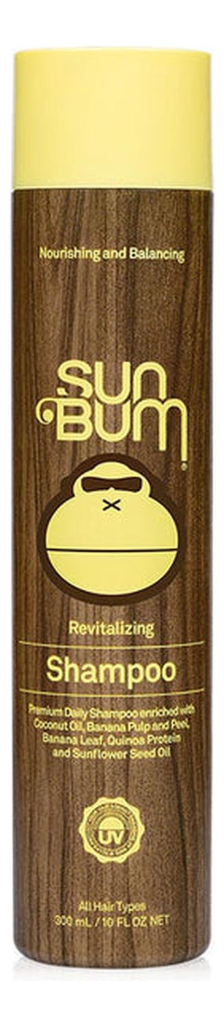 jpg_1500x1500_62001484