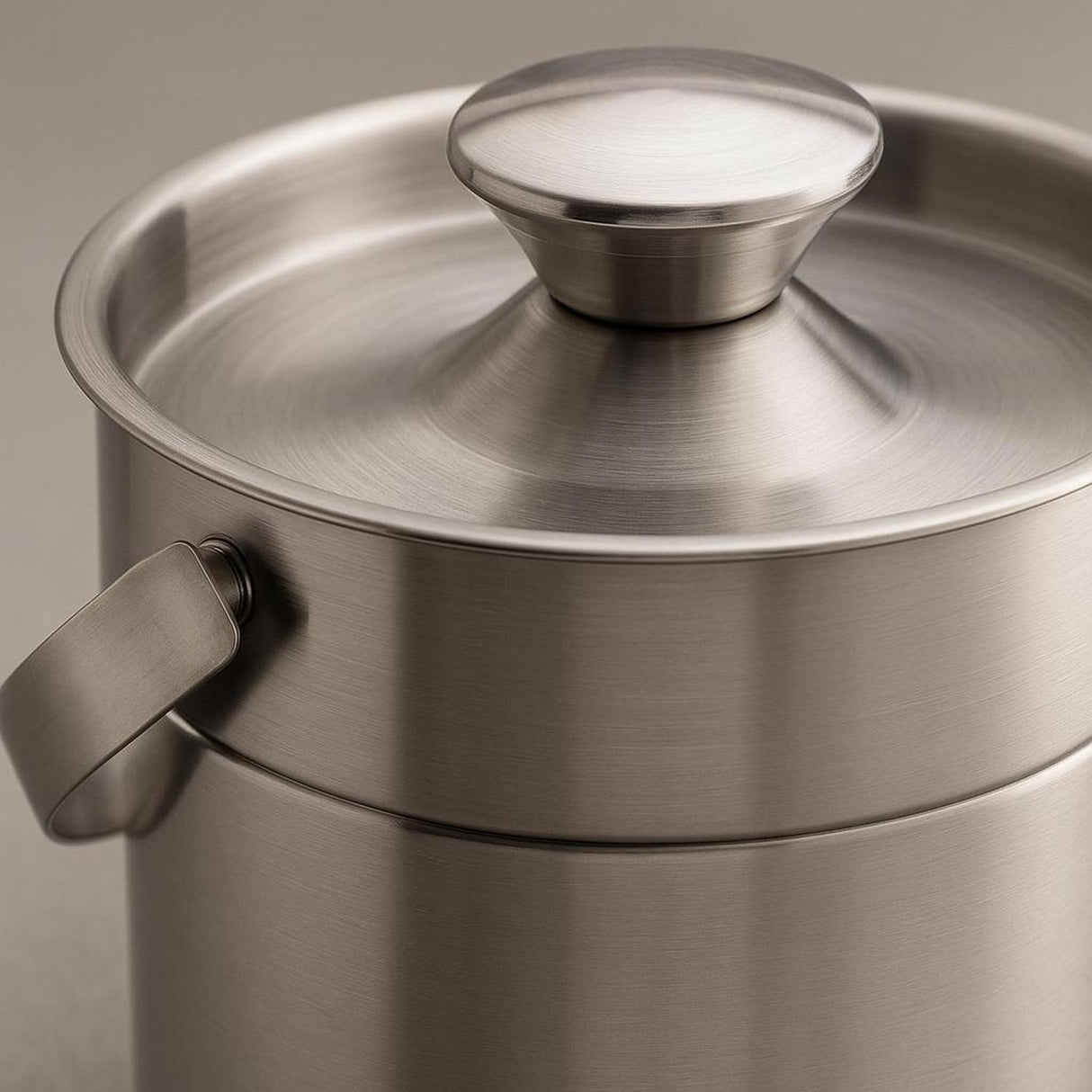 jpg_1500x1500_67368495