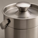 jpg_1500x1500_67368495