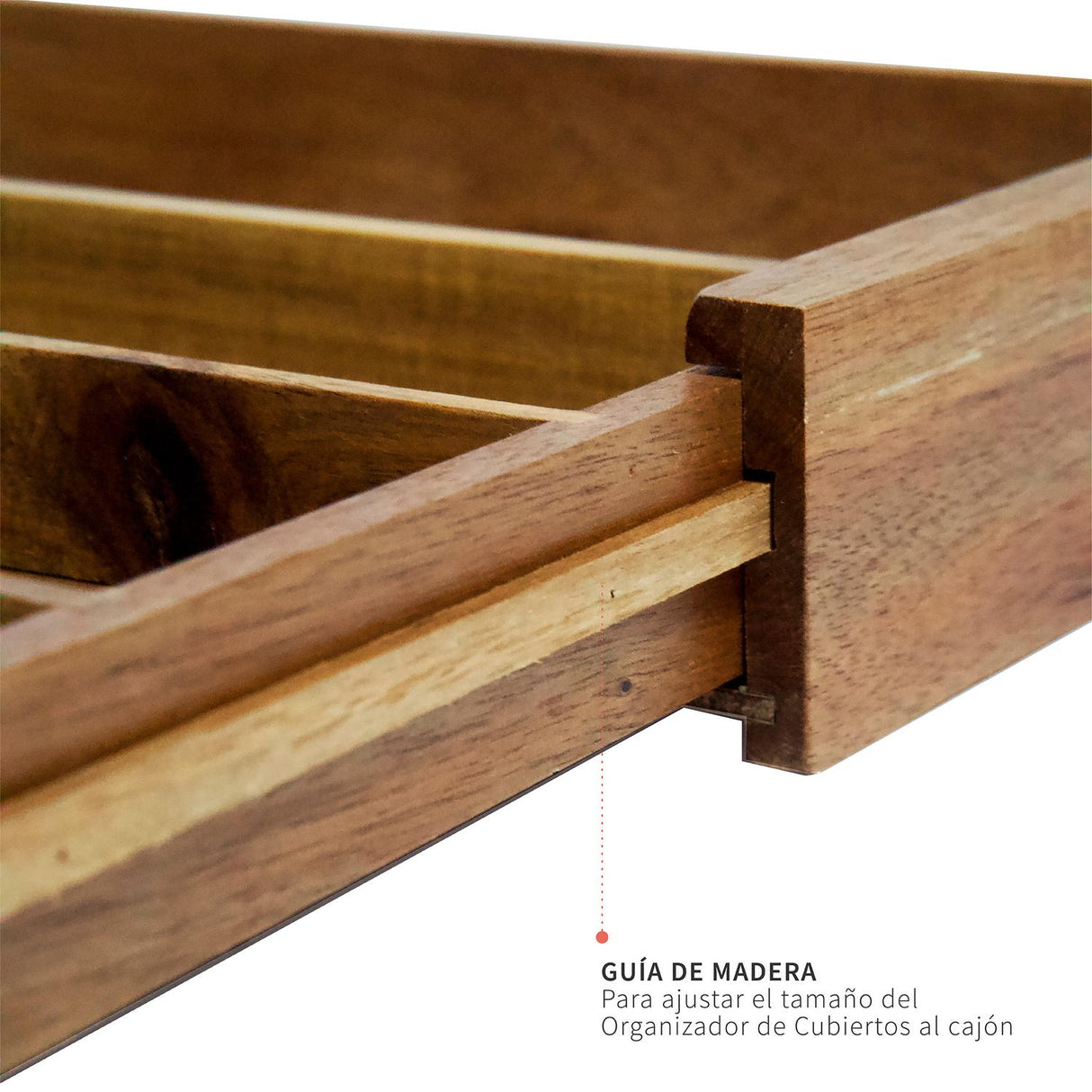 jpg_1500x1500_67831542