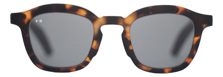 jpg_1500x1500_62004203