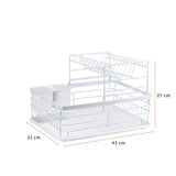 jpg_1500x1500_68507671