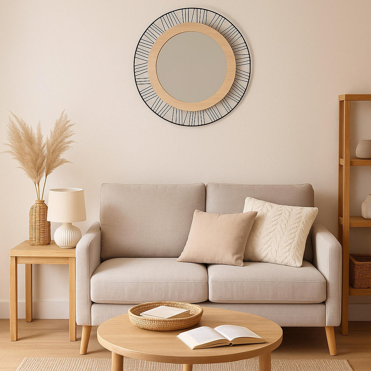 jpg_1500x1500_66828570