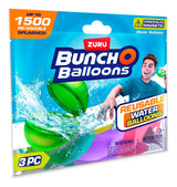 jpg_1500x1500_61999362