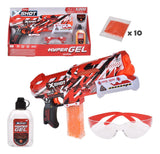 jpg_1500x1500_62009209