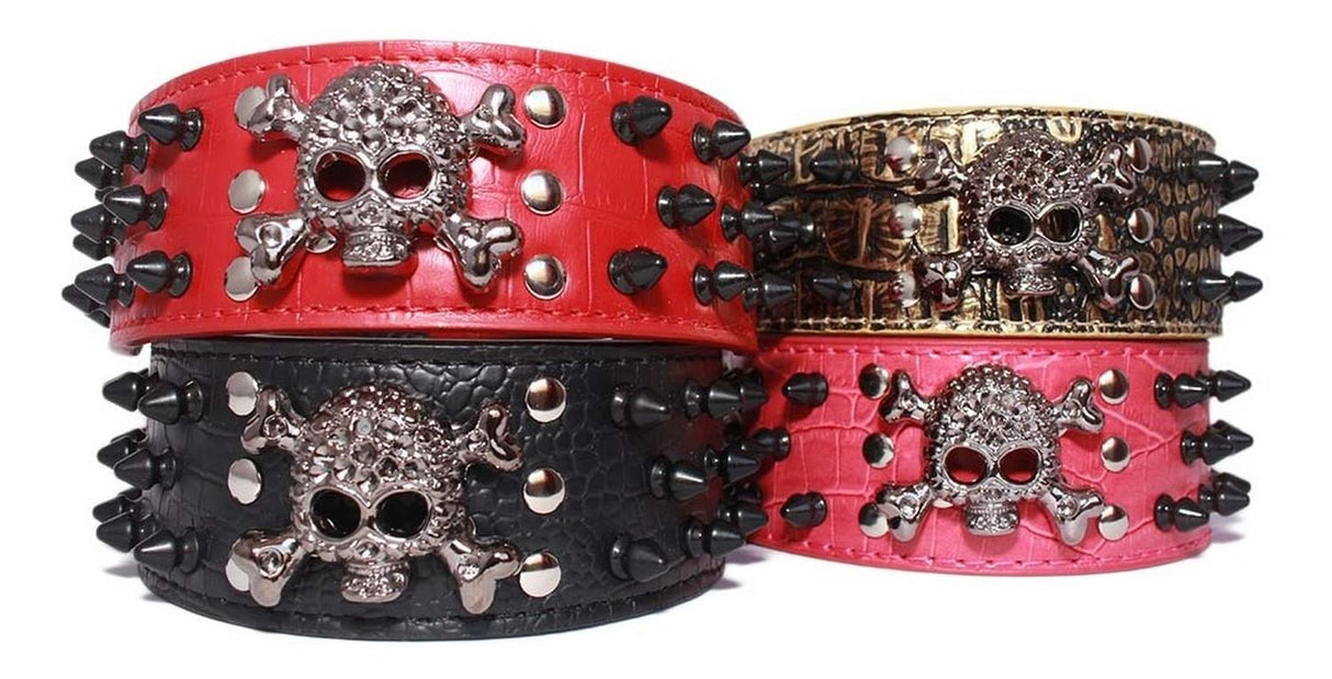 jpg_1500x1500_62001211