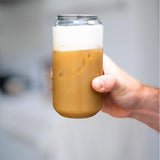 jpg_1500x1500_67367428