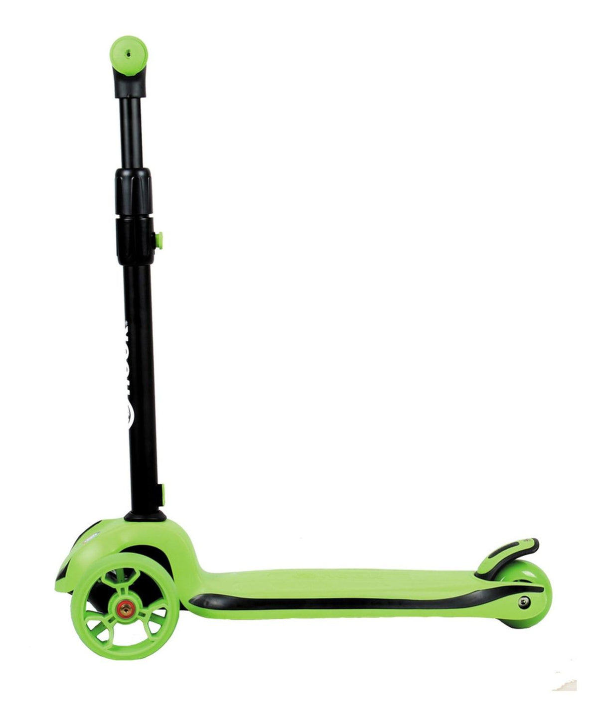 jpg_1500x1500_61997599