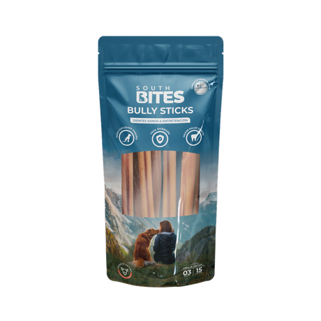 png_1500x1500_63666978