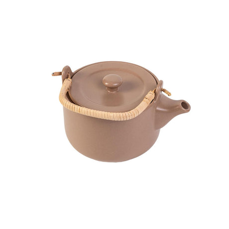 jpg_1500x1500_66120534