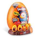 JPG_1500x1500_65626000