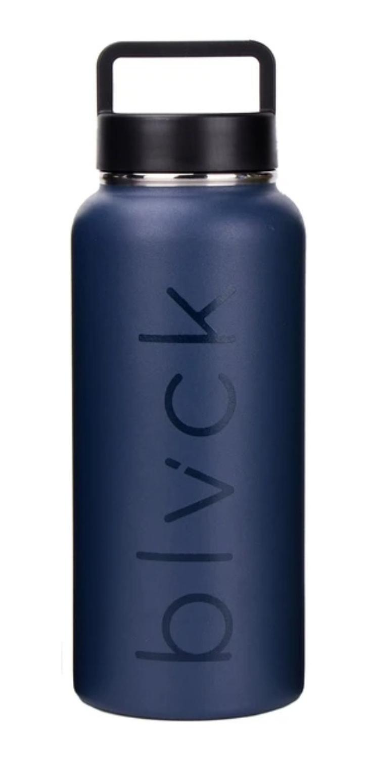 jpg_1500x1500_62010054