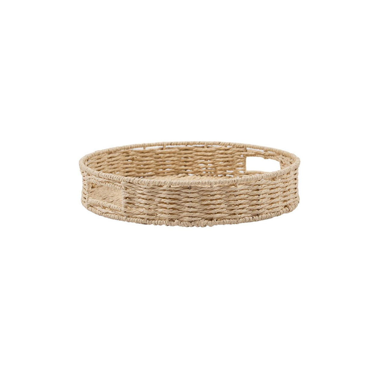 jpg_1500x1500_67368325