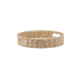 jpg_1500x1500_67368325