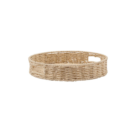 jpg_1500x1500_67368325