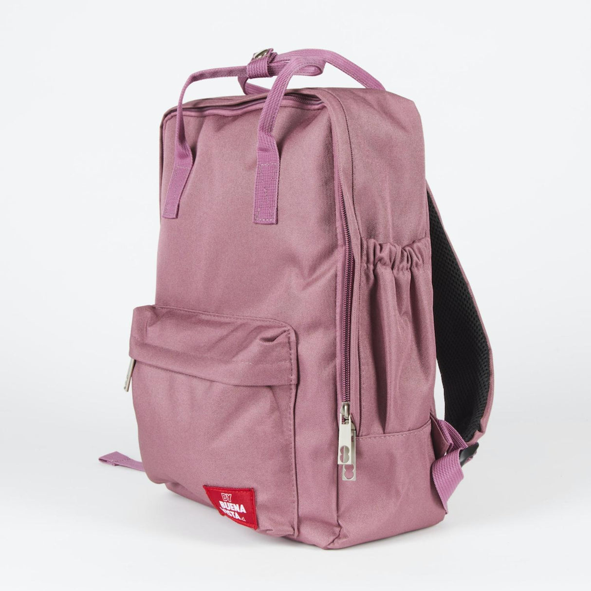 jpg_1500x1500_64296857