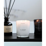 jpg_1500x1500_63016195