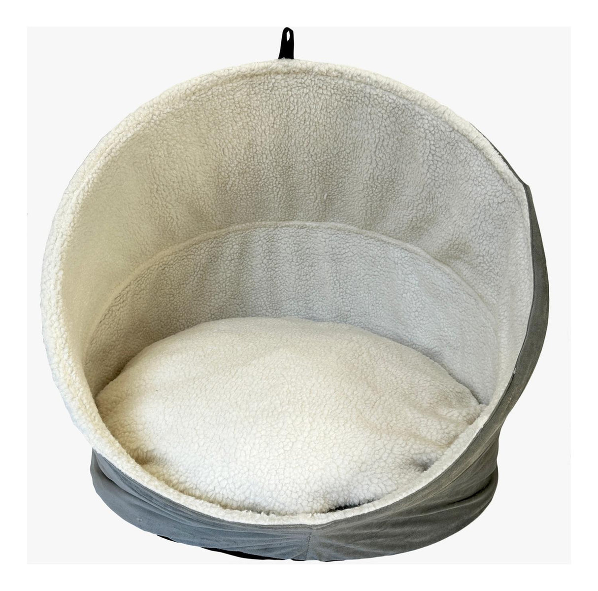 jpg_1500x1500_62005558