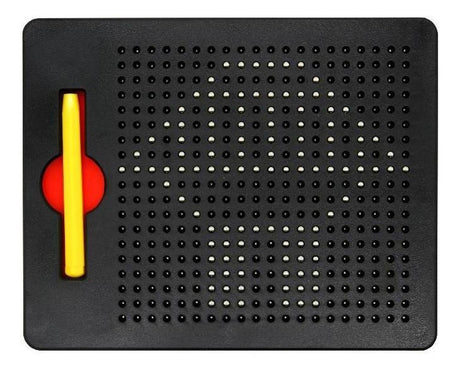 jpg_1500x1500_61997609