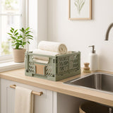 jpg_1500x1500_67369342