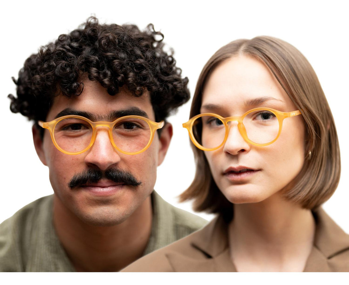 jpg_1500x1500_62009565