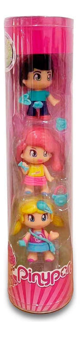 jpg_1500x1500_62000982