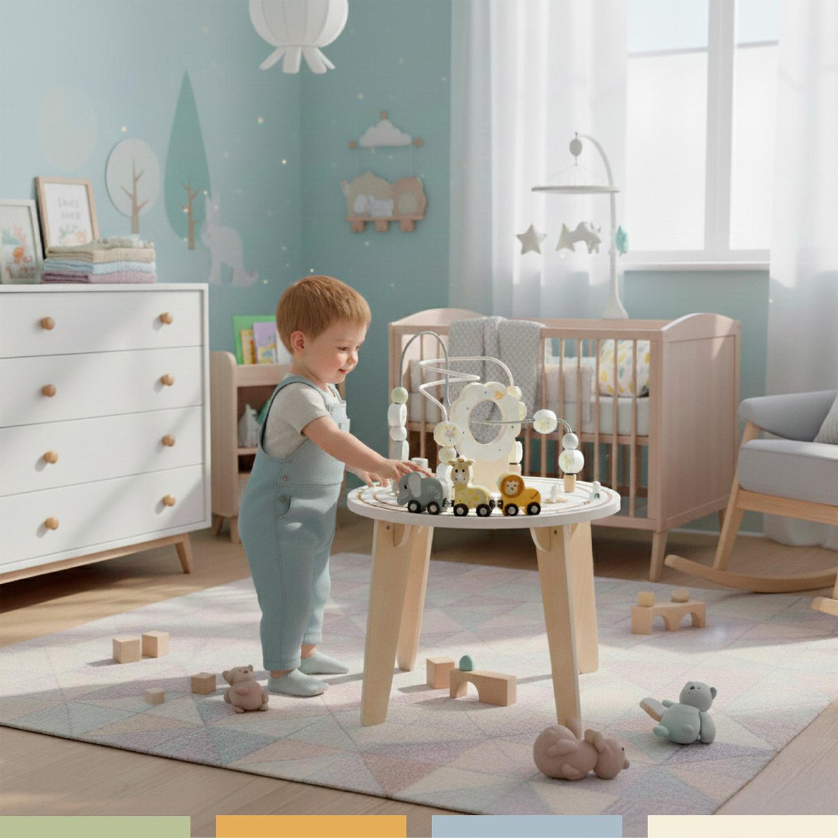 jpg_1500x1500_68286601