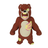 jpg_1500x1500_62084823