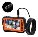 jpg_1500x1500_62003752